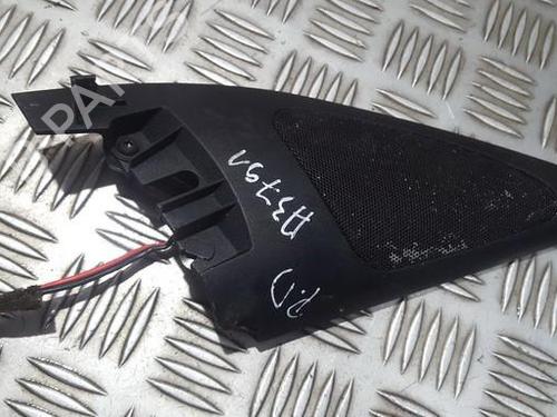 Used Speaker Speaker VW GOLF IV (1J1) 1.6 (100 hp) 33500008 33500008