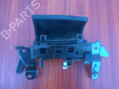 Used Rear left interior door handle Rear left interior door handle MAZDA RX-8 (SE, FE) 1.3 (FE103, SE3P) (215 hp) 35711327 35711327