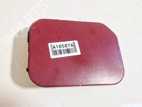 Trappe de carburant Trappe de carburant 34961258 34961258