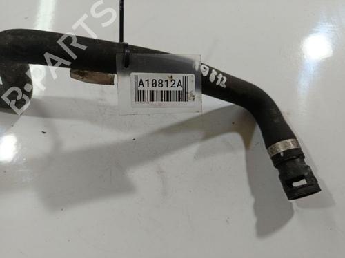 Pipe FORD FOCUS II (DA_, HCP, DP) 1.6 TDCi | BP32971342M125 - Image 2