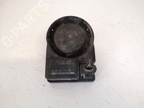 Used Electronic module Electronic module 35045246 35045246
