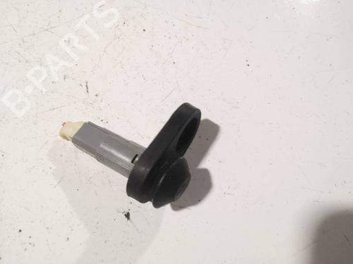 Used Electronic module Electronic module 35006318 35006318