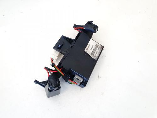 Electronic module HONDA CR-V III (RE_) 2.2 i-CTDi 4WD (RE6) | BP35417689M83 - Image 2