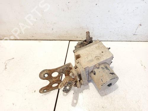 ABS pump VW PASSAT B6 (3C2) 1.9 TDI | BP34935104M43 - Image 2