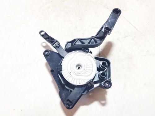 Electronic module FIAT CROMA (194_) 1.9 D Multijet (194AXC1B, 194AXC12) | BP33524461M83 - Image 2