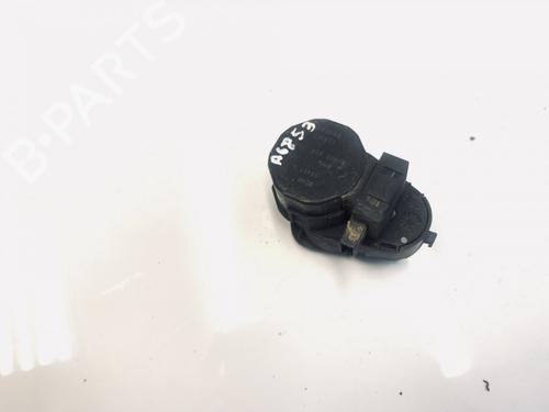 electronic-module-bmw-3-touring-e46-1999-2000-2001-2002-2003-2004-2005-33090962 main image