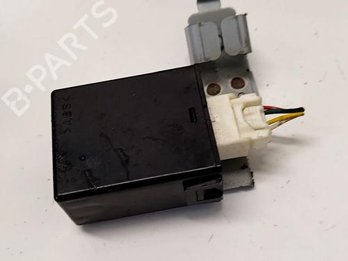 Electronic module MAZDA 6 Hatchback (GH) 2.0 MZR-CD (GH14) | BP36531373M83 - Image 2