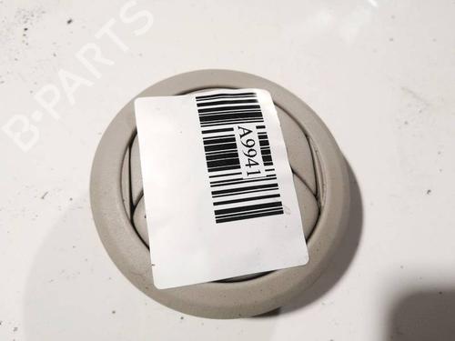 other-renault-espace-iv-jk01_-2002-35133961 main image