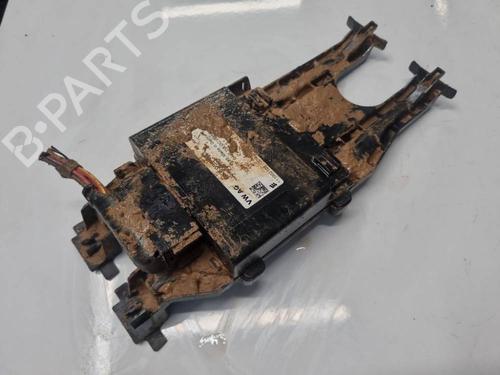 Electronic module AUDI Q3 (8UB, 8UG) 2.0 TDI | BP32573458M83 - Image 5