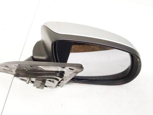 Used Right mirror Right mirror KIA CEE'D Hatchback (ED) 1.4 (109 hp) 34900928 34900928