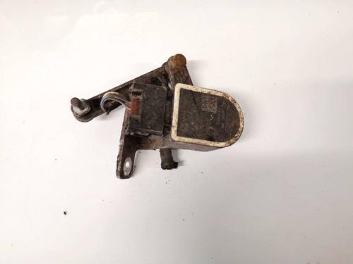 Used Electronic module Electronic module 35312142 35312142