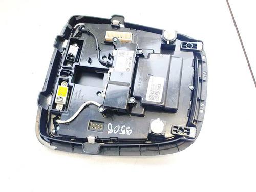 Kabinelys KIA EV6 (CV) 77 | BP35130114I8 - Image 3