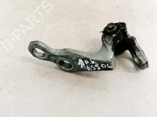 hingedoor-check-strap-ford-focus-ii-da_-hcp-dp-2004-2005-2006-2007-2008-2009-2010-2011-2012-2013-33078523 main image