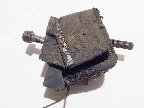 Used Engine mount Engine mount RENAULT ESPACE II (J/S63_) 2.2 (J/S637, J63G) (108 hp) 33106155 33106155