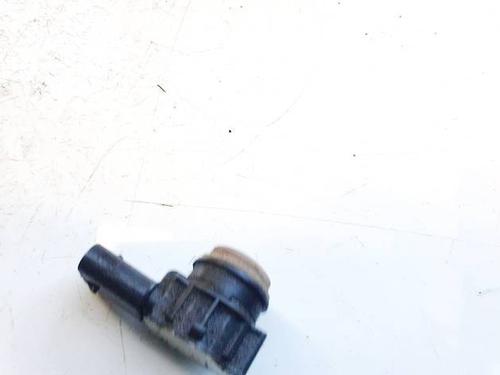 Electronic module FIAT 500L (351_, 352_) 1.3 D Multijet (199LXY1A, 199LXY11) | BP40244878M83 - Image 3
