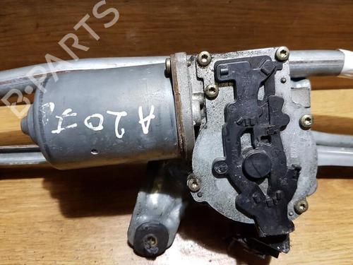 front-wiper-motor-volvo-s80-i-184-1998-1999-2000-2001-2002-2003-2004-2005-2006-2007-2008-35653903 main image
