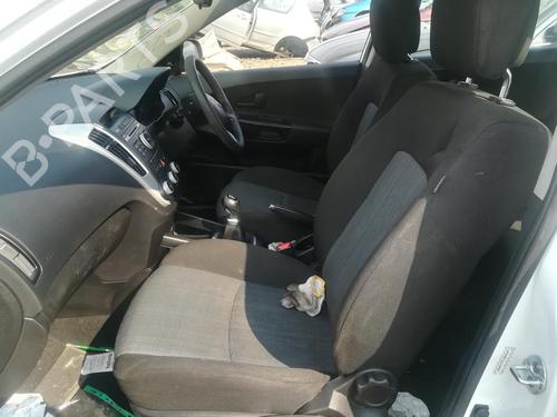 Electronic module KIA CEE'D Hatchback (ED) 1.4 CVVT | BP32903110M83 - Image 10