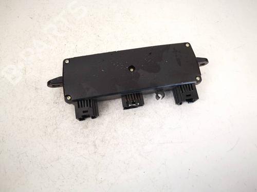 Used Electronic module BMW 7 (E65, E66, E67) 730 d (218 hp) 32601489