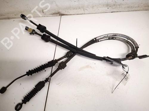 Used Cable Cable 35117795 35117795