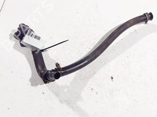 Pipe AUDI 80 B4 Saloon (8C2) 2.0 | BP32600576M125