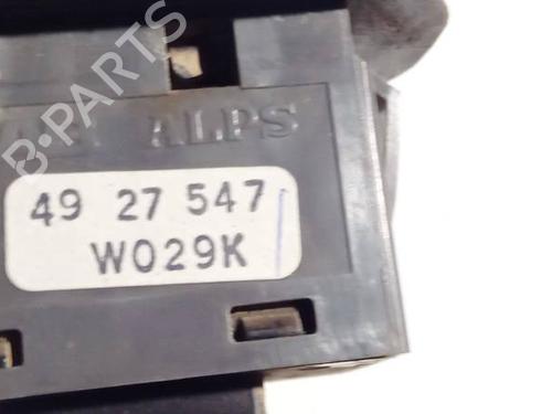 Switch SAAB 9-5 (YS3E) 2.3 t | BP32582032I30 - Image 6