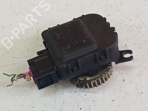 BP32550614M83 main image