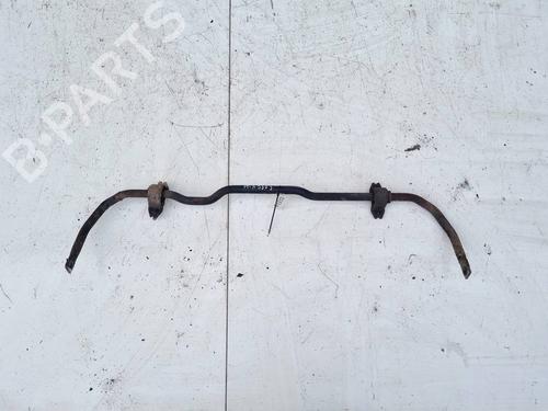 Used Anti roll bar Anti roll bar AUDI A3 (8P1) 2.0 TDI (140 hp) 35227564 35227564