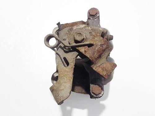 Right rear brake caliper PEUGEOT RCZ 1.6 16V | BP35532145M106 - Image 2