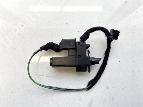 Used Electronic module Electronic module LAND ROVER FREELANDER 2 (L359) 2.2 TD4 4x4 (160 hp) 35486063 35486063
