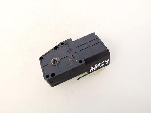 Electronic module MITSUBISHI OUTLANDER I (CU_W) 2.0 (CU2W) | BP33069705M83 - Image 3