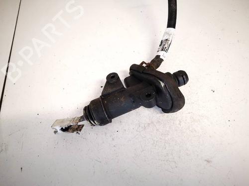 Used Clutch slave cylinder Clutch slave cylinder VW SHARAN (7M8, 7M9, 7M6) 1.9 TDI (130 hp) 35135891 35135891