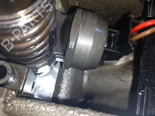 Injector VW GOLF PLUS V (5M1, 521) 1.9 TDI | BP36174354M100 - Image 4