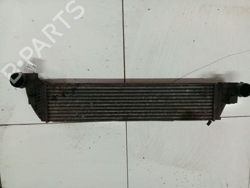 Used Intercooler Intercooler 34838519 34838519