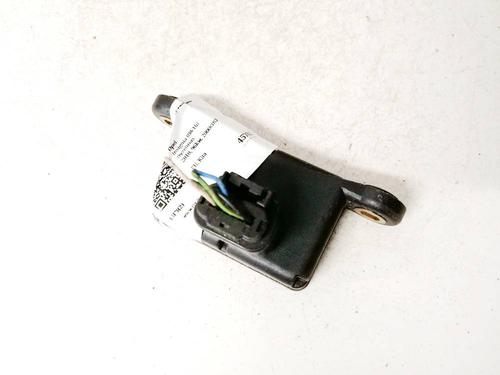 Electronic module PORSCHE CAYENNE (9PA) S 4.5 | BP35114631M83 - Image 2