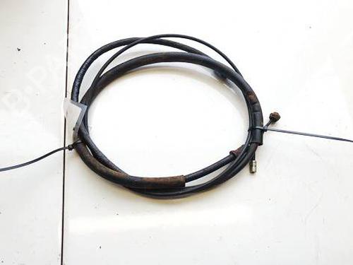 Used Cable Cable 34942832 34942832