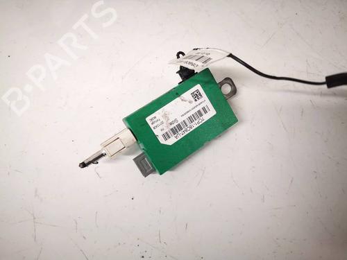 Electronic module FORD FOCUS III 1.6 TDCi | BP34872617M83 - Image 2