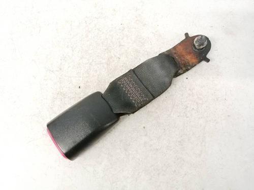 Seat buckle CHEVROLET CAPTIVA (C100, C140) 2.4 | BP35036409I32 - Image 2