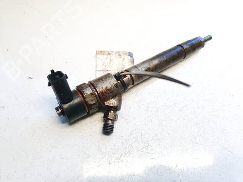 Used Injector Injector 35168930 35168930
