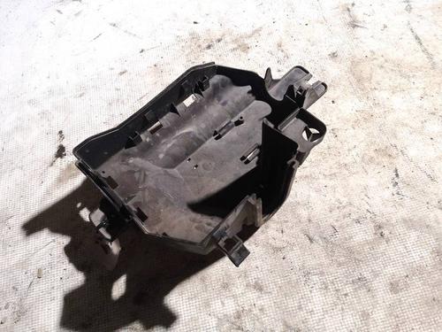 Fuse box VOLVO S60 I (384) D5 | BP32950527E1 - Image 2