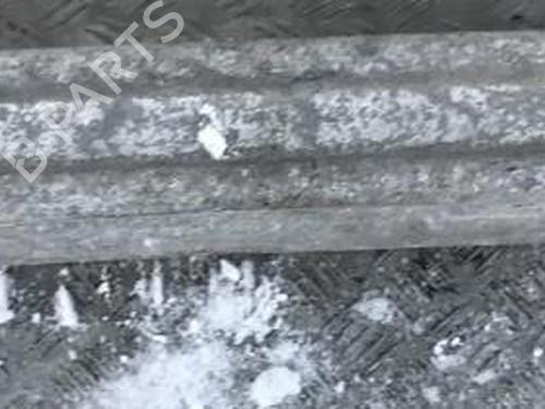 Køfangervange Køfangervange 35706338 35706338