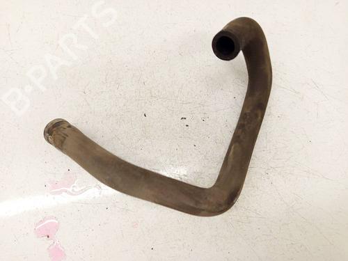 Used Pipe Pipe FORD GALAXY I (WGR) 1.9 TDI (130 hp) 34502054 34502054