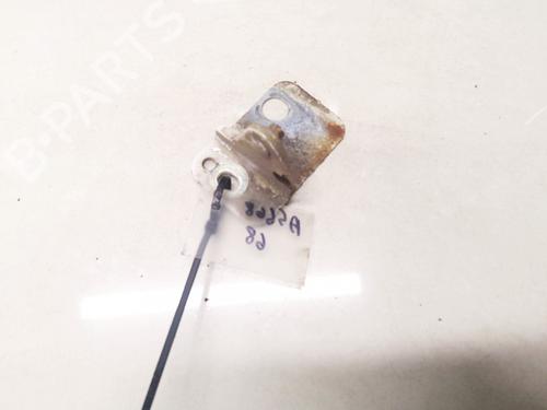 drhngseldrbegrnser-vw-passat-b55-3b3-2000-2001-2002-2003-2004-2005-33107544 main image