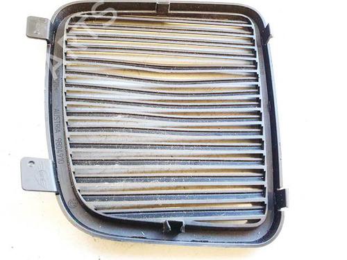 Boot lining MINI MINI COUNTRYMAN (R60) Cooper D ALL4 | BP39906496I3 - Image 2