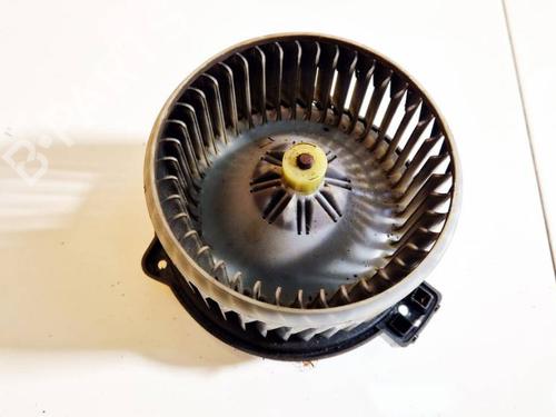 Used Heater blower motor Heater blower motor 35004577 35004577