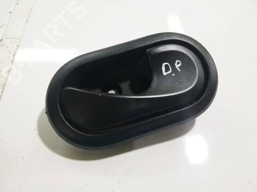 front-right-interior-door-handle-dacia-sandero-2008-34828627 main image