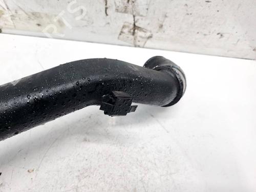 Pipe VW PASSAT B5.5 (3B3) 1.9 TDI | BP32577064M125 