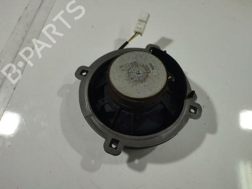 Speaker CHEVROLET CAPTIVA (C100, C140) 2.0 D 4WD | BP32538413E2