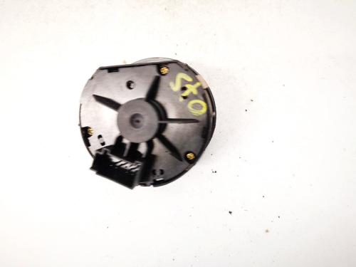 Switch AUDI A6 C6 (4F2) 3.2 FSI | BP35402640I30 - Image 3