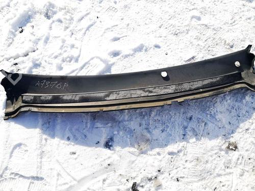 Used Scuttle panel Scuttle panel 35448948 35448948
