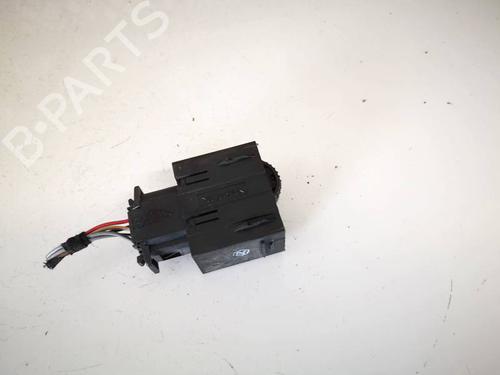 Switch SKODA FABIA I (6Y2) 1.9 SDI | BP34941809I30 - Image 3